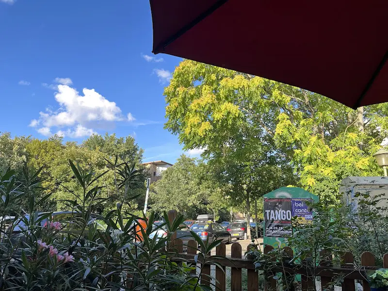 Manous Schlemmerbude_Berlin_slider_image_3