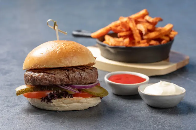 PRIME Restaurant & Bar - Berlin City West_Berlin_slider_image_2