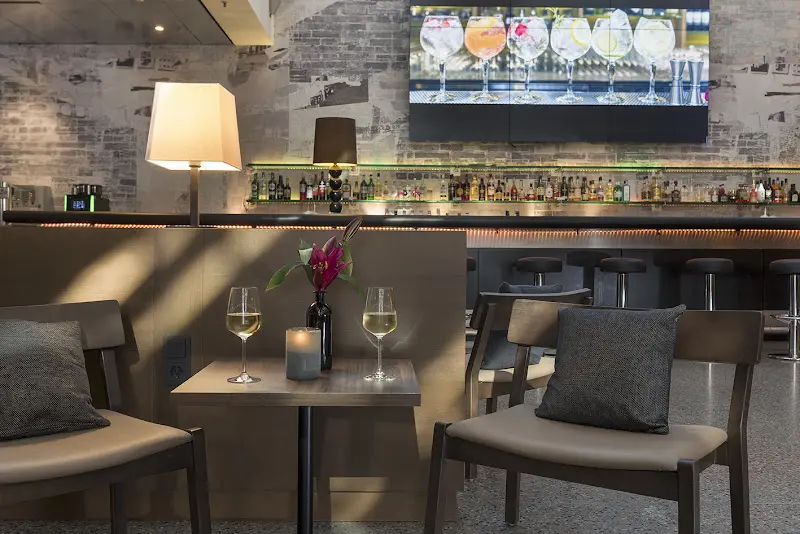 PRIME Restaurant & Bar - Berlin City West_Berlin_slider_image_3