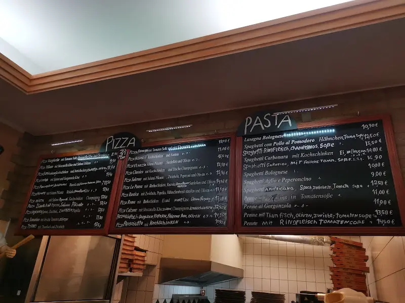 Menu_La Pausa_Berlin_immagine_1