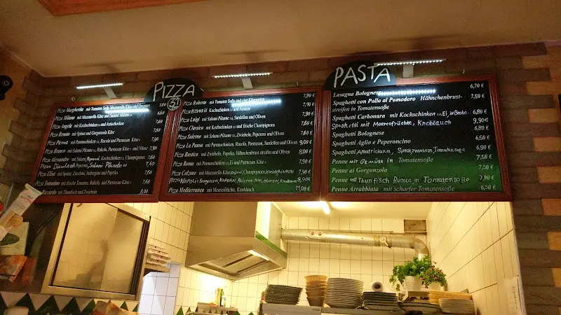 Menu_La Pausa_Berlin_immagine_4