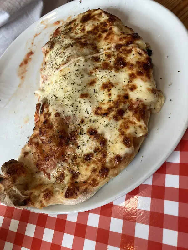 La Pausa_Berlin_slider_image_3