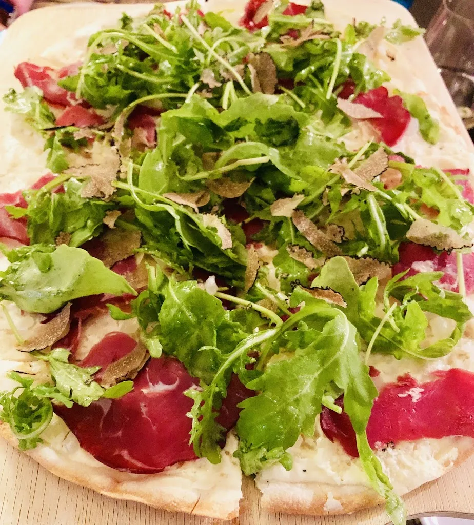 Menu_Theaterkeller im Maison Messmer_Baden-Baden_image_3