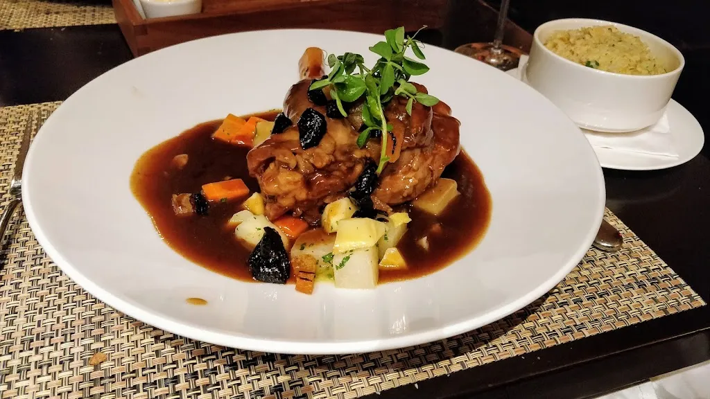 Menu_Theaterkeller im Maison Messmer_Baden-Baden_image_4