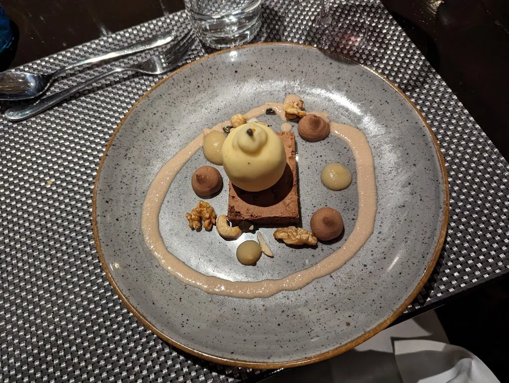 Menu_Theaterkeller im Maison Messmer_Baden-Baden_image_5