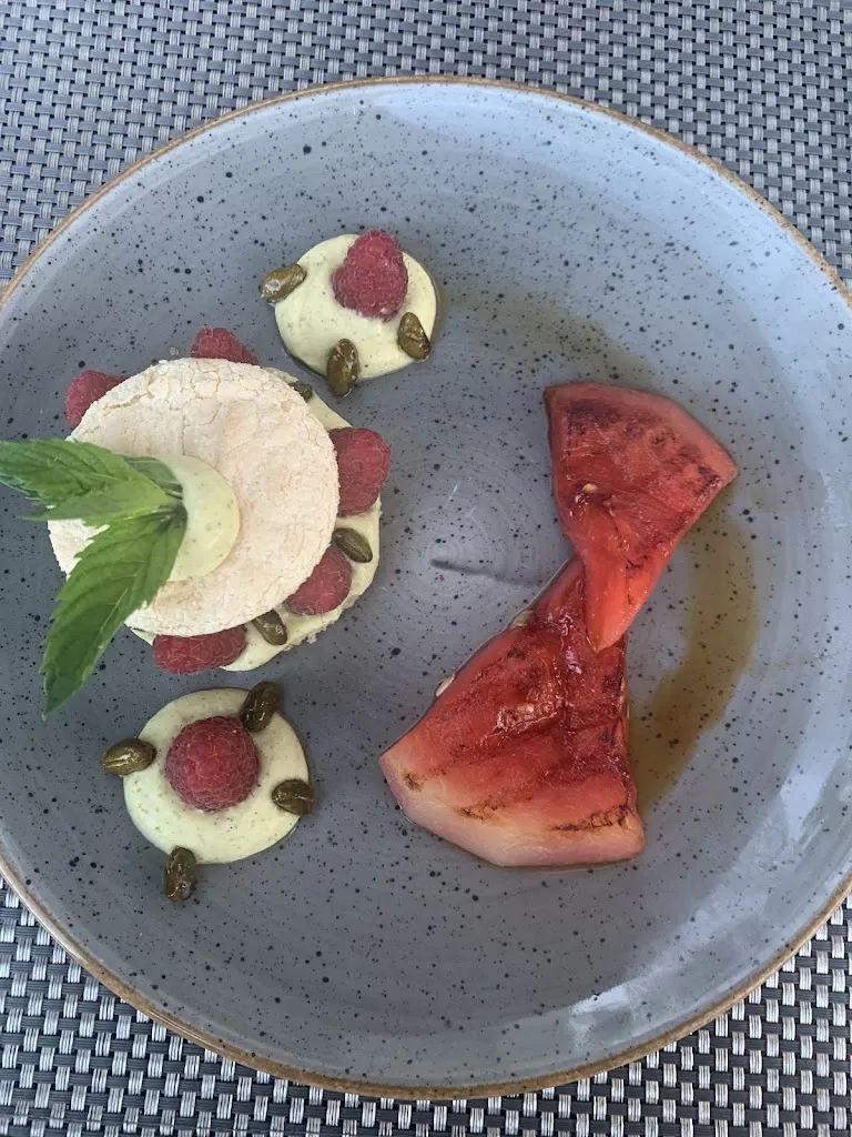 Menu_Theaterkeller im Maison Messmer_Baden-Baden_image_6