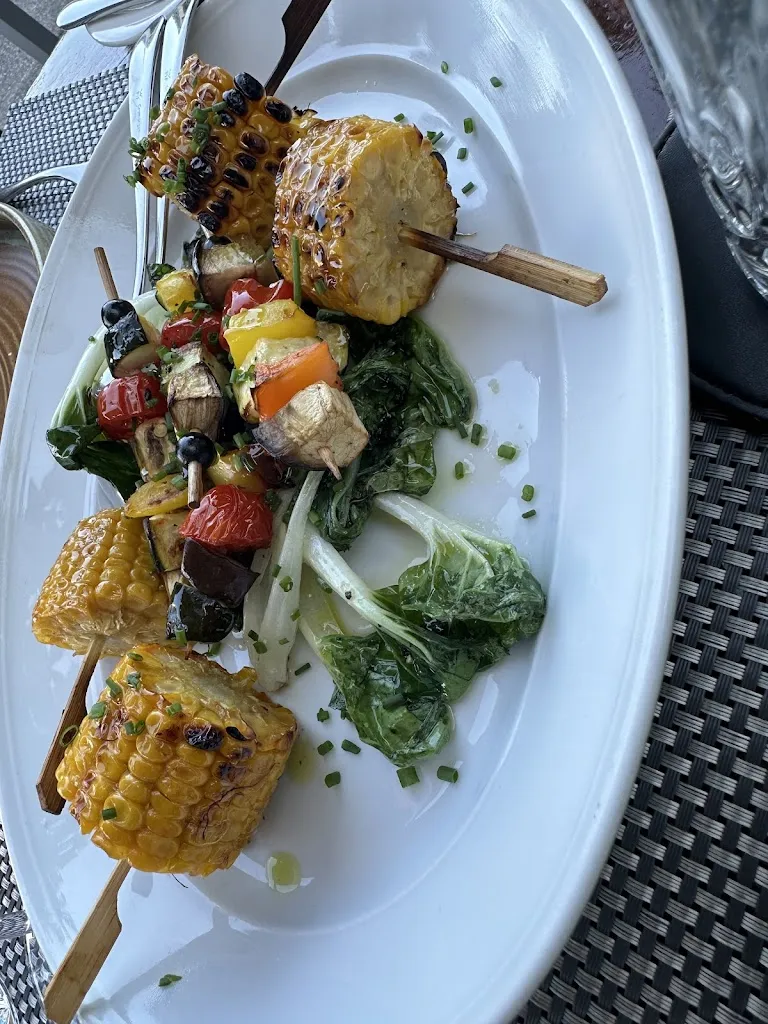 Menu_Theaterkeller im Maison Messmer_Baden-Baden_image_7