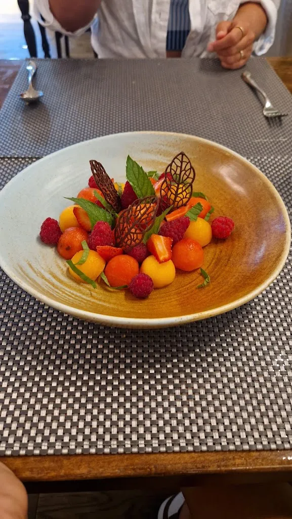 Menu_Theaterkeller im Maison Messmer_Baden-Baden_image_8