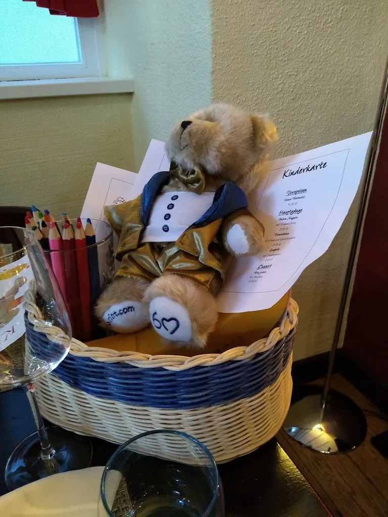 Menu_Theaterkeller im Maison Messmer_Baden-Baden_image_9