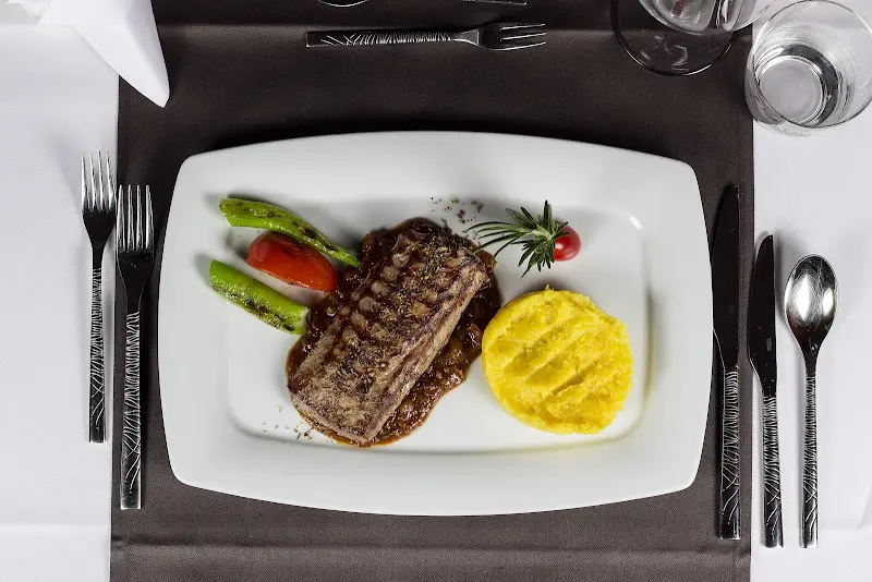 Morgenland_Berlin_slider_image_2