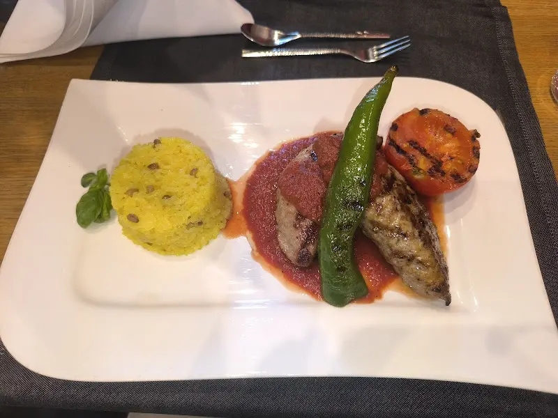 Morgenland_Berlin_slider_image_3