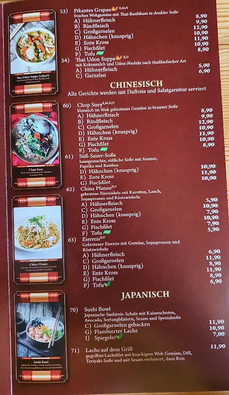 Menu_KimMami_Berlin_image_1