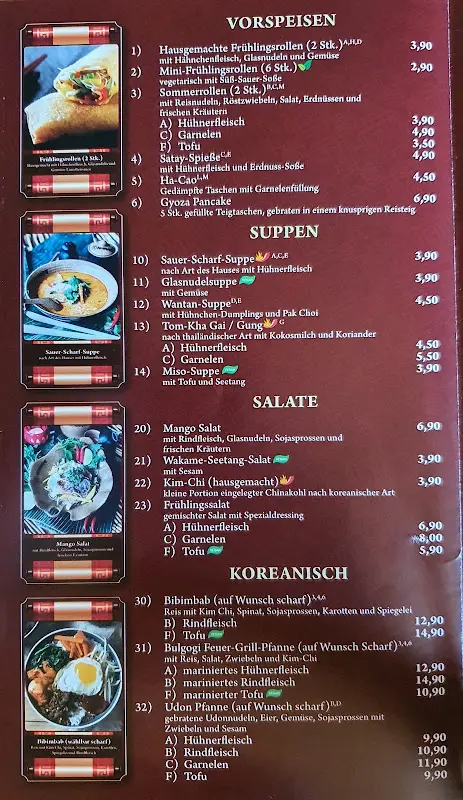 Menu_KimMami_Berlin_image_2