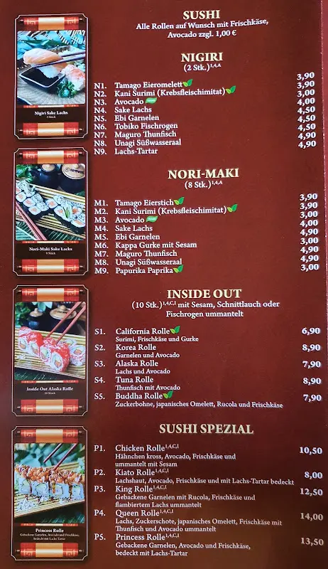 Menu_KimMami_Berlin_image_4