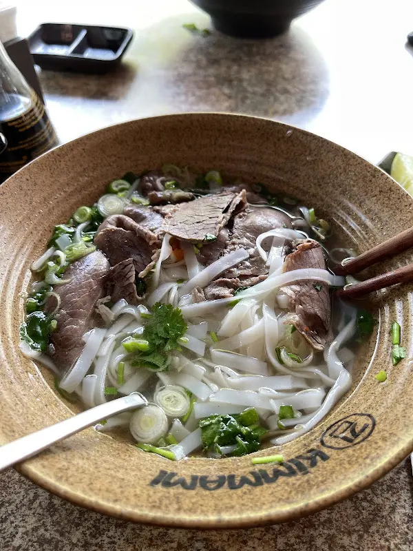 Fried chicken Hot cheetos_KimMami_Berlin_reseña