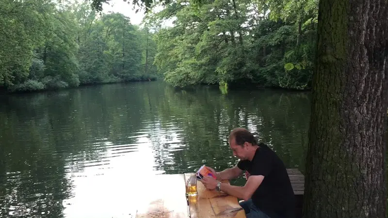 Café am Neuen See_Berlin_slider_image_2