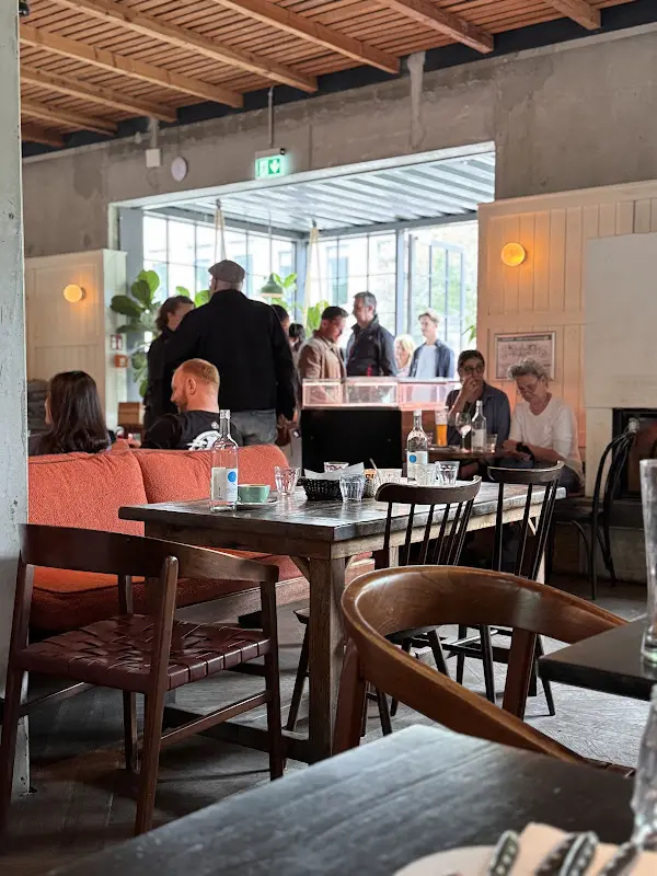 Café am Neuen See_Berlin_slider_image_3