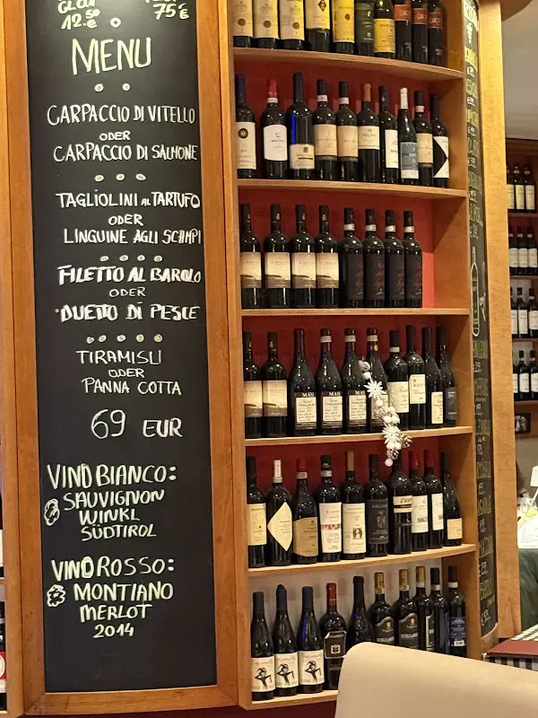 Menu_Tra Di Noi_Berlin_immagine_2