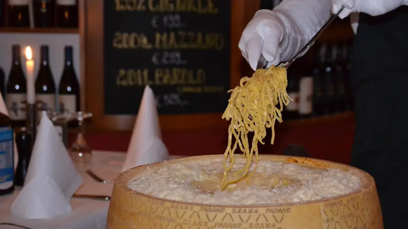 Tra Di Noi_Berlin_slider_image_2