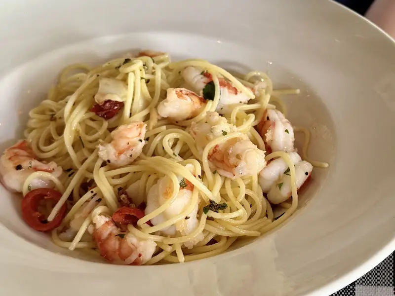 Tra Di Noi_Berlin_slider_image_3