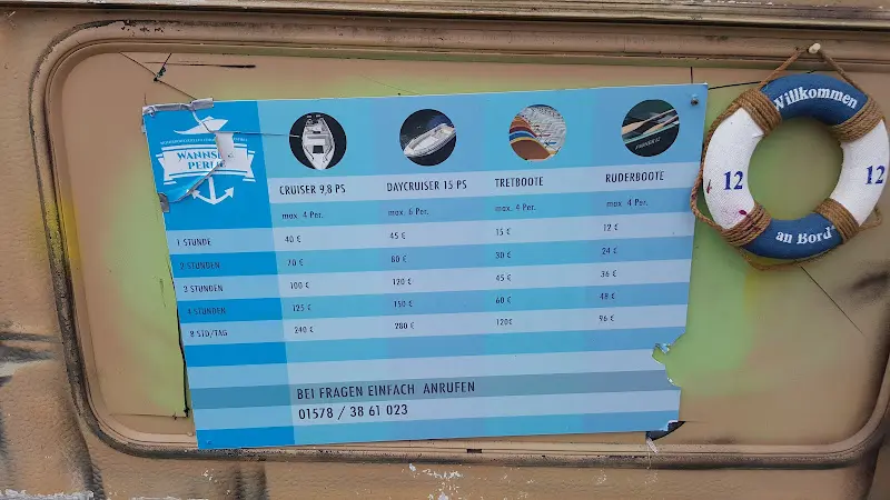 Menu_Restaurant Seehaase_Berlin_immagine_3