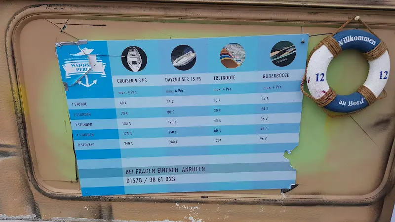 Menu_Restaurant Seehaase_Berlin_immagine_4