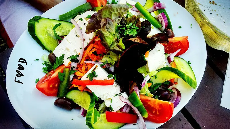 Restaurant Seehaase_Berlin_slider_image_2