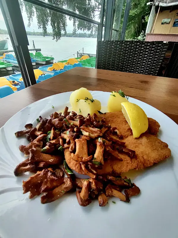 Restaurant Seehaase_Berlin_slider_image_3