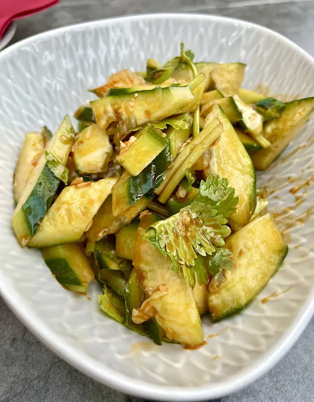 SzeChuan Küche Wedding_Berlin_slider_image_2