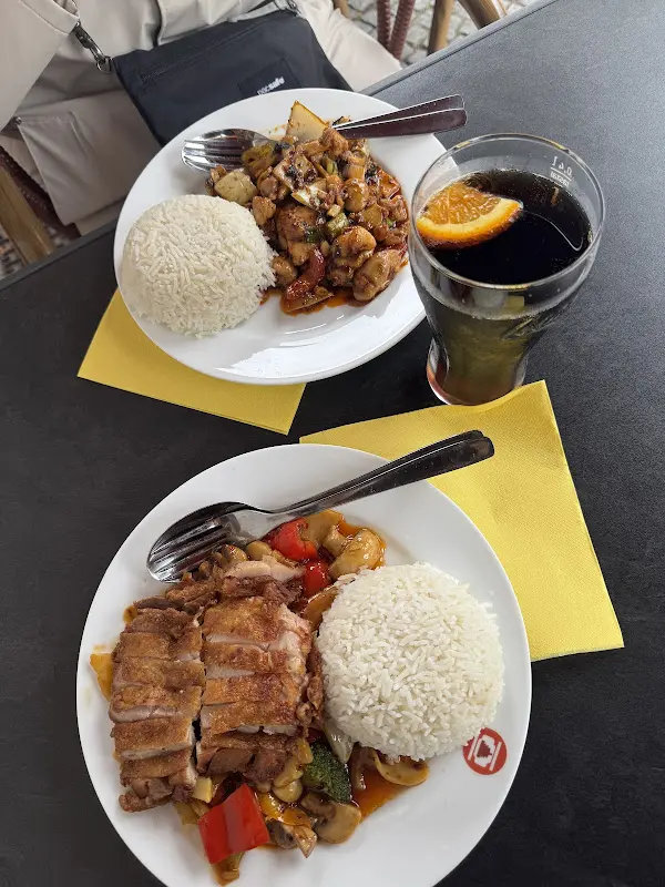 SzeChuan Küche Wedding_Berlin_slider_image_3