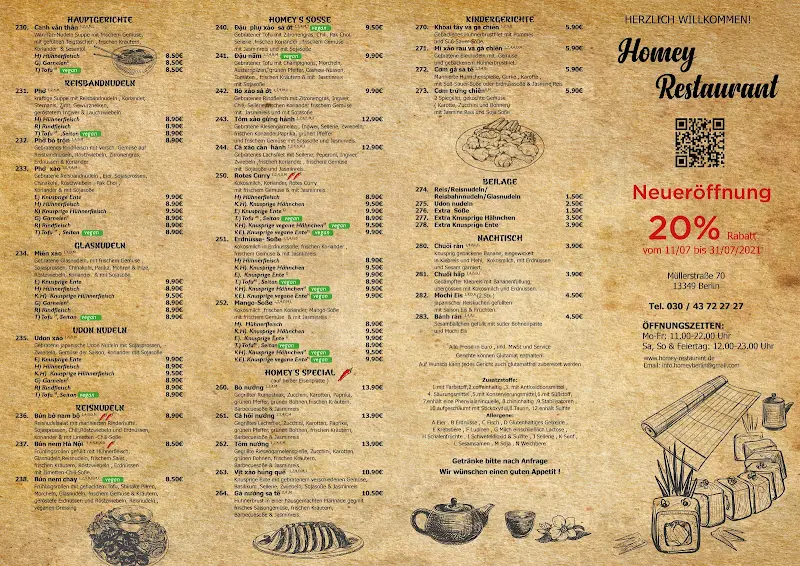 Menu_Homey_Berlin_immagine_1