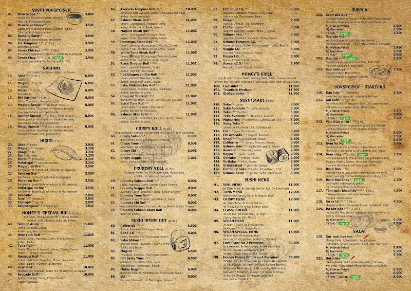 Menu_Homey_Berlin_immagine_2