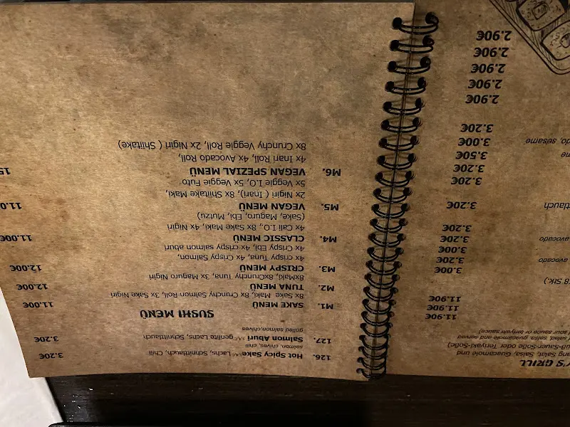 Menu_Homey_Berlin_immagine_3