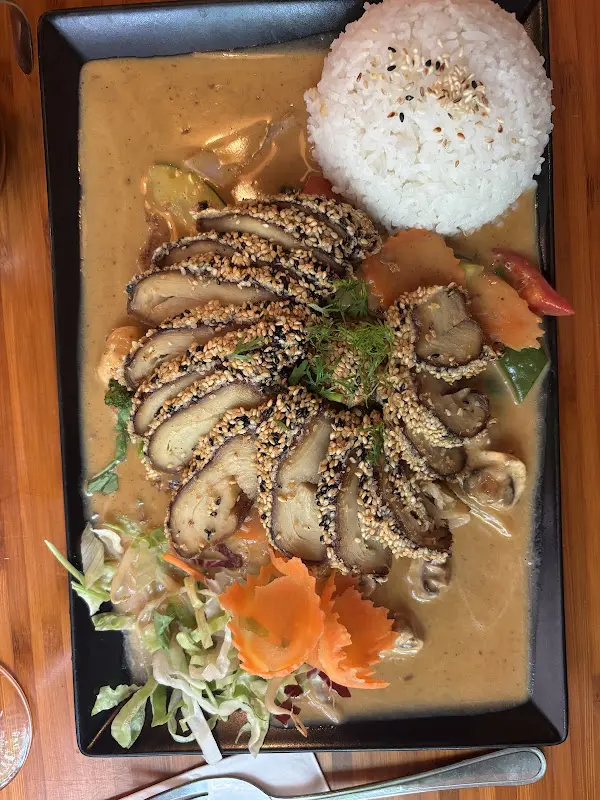 Stella_M_Homey_Berlin_review