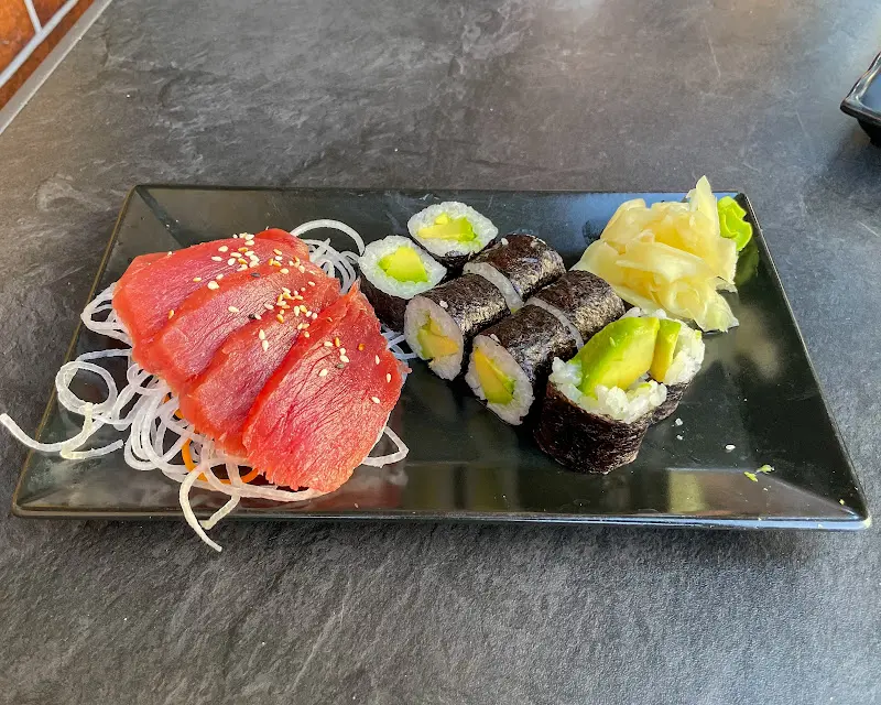 Sven Oliver_Homey_Berlin_review