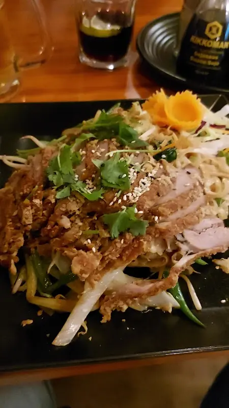 Homey_Berlin_slider_image_2