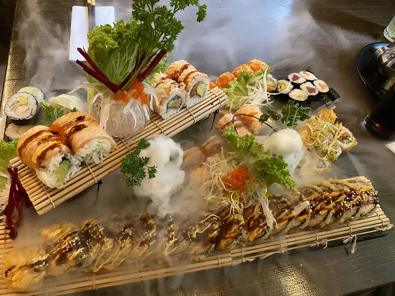 Homey_Berlin_slider_image_3