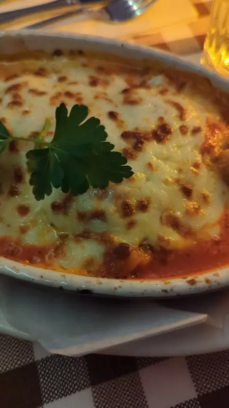 La Dolce Vita_Berlin_slider_image_2