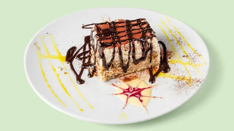 La Dolce Vita_Berlin_slider_image_3