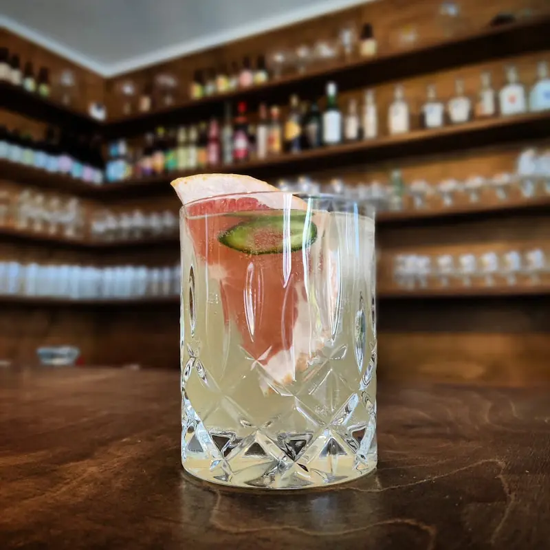 Schneeeule Salon für Berliner Bierkultur_Berlin_slider_image_2