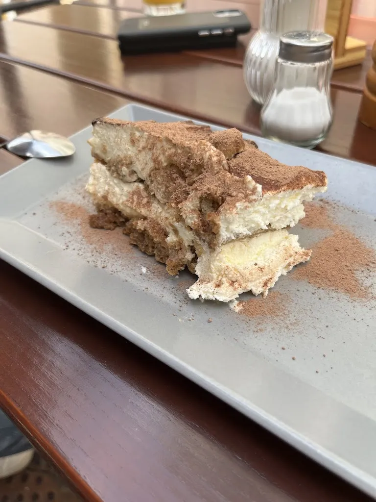 Menu_Ristorante La Gondola_Baden-Baden_image_5