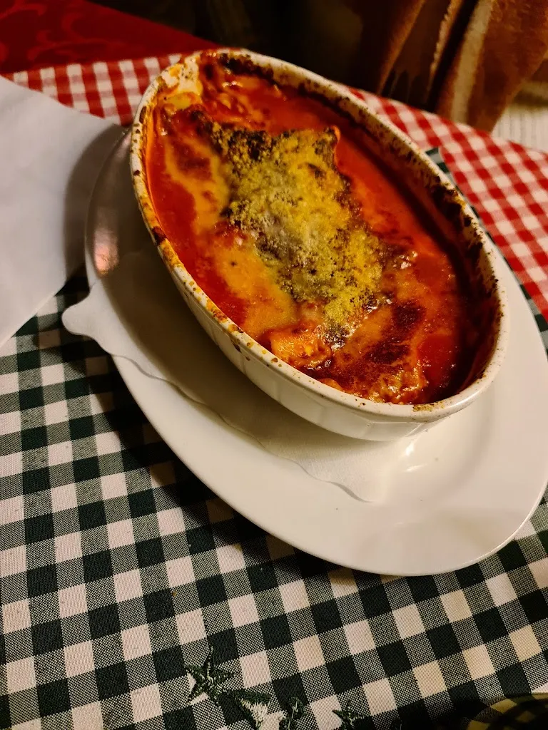 Menu_Ristorante La Gondola_Baden-Baden_image_6