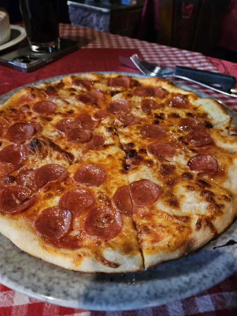 Menu_Ristorante La Gondola_Baden-Baden_image_7