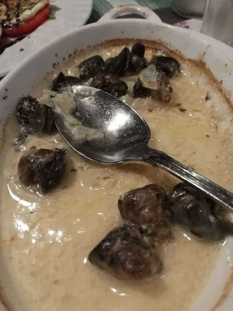 Menu_Ristorante La Gondola_Baden-Baden_image_8