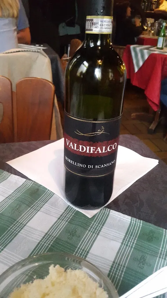 Menu_Ristorante La Gondola_Baden-Baden_image_9