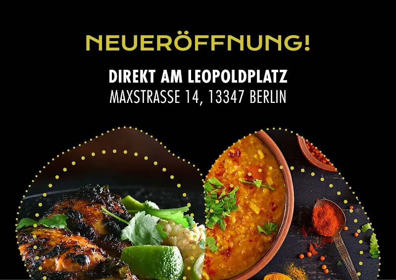 Dastoor Restaurant_Berlin_slider_image_3