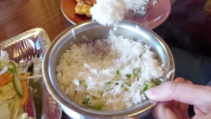 Aaina Tempelhof | Indisches Restaurant | Cocktailbar_Berlin_slider_image_2