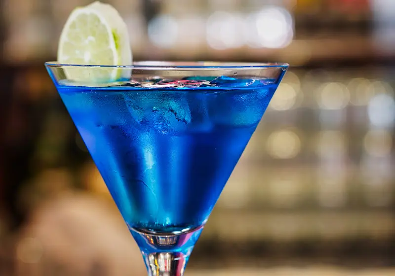 Aaina Tempelhof | Indisches Restaurant | Cocktailbar_Berlin_slider_image_3