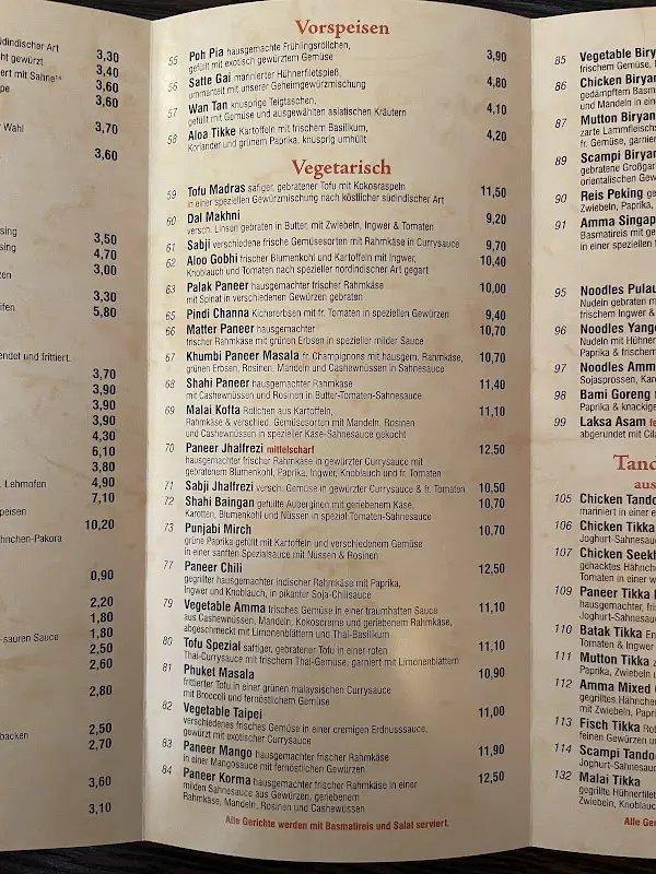 Menu_Ji Amma | Tempelhof_Berlin_image_1