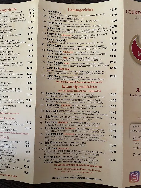 Menu_Ji Amma | Tempelhof_Berlin_image_2